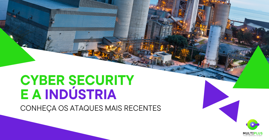Multiplus-Cyber-Security -e-a-indústria